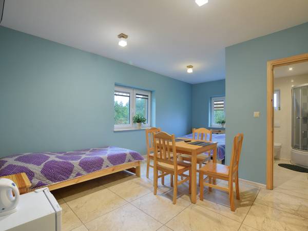 Agroturystyka Katarzyna