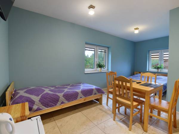 Agroturystyka Katarzyna