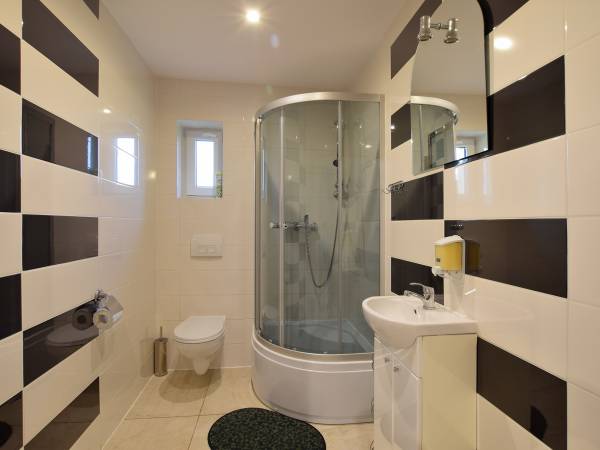 Agroturystyka Katarzyna