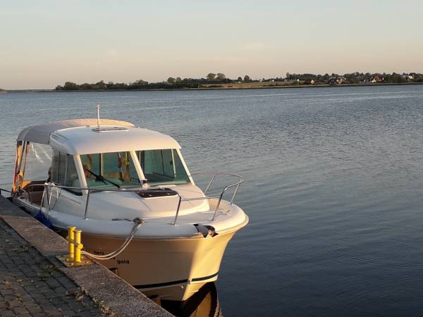 Dom Gościnny Cristal