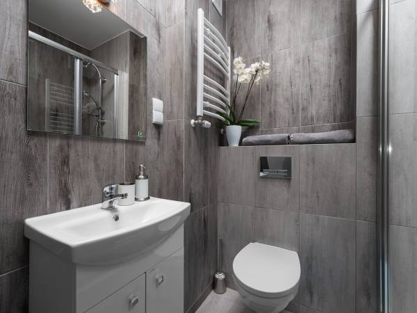 Jastrzębia Góra - Helios/Luna