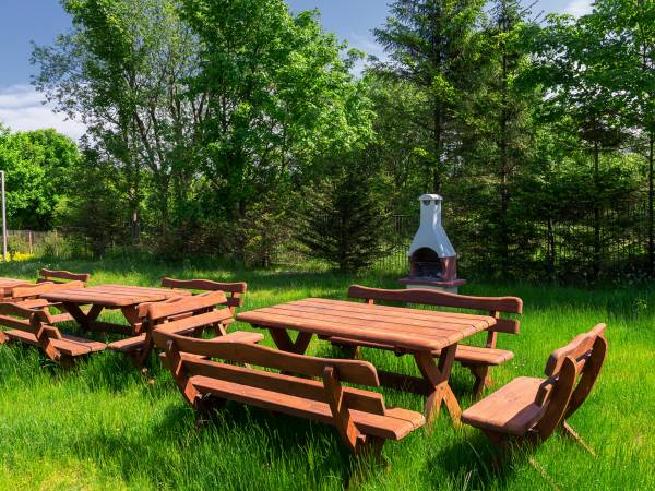 Jastrzębia Góra - Helios/Luna