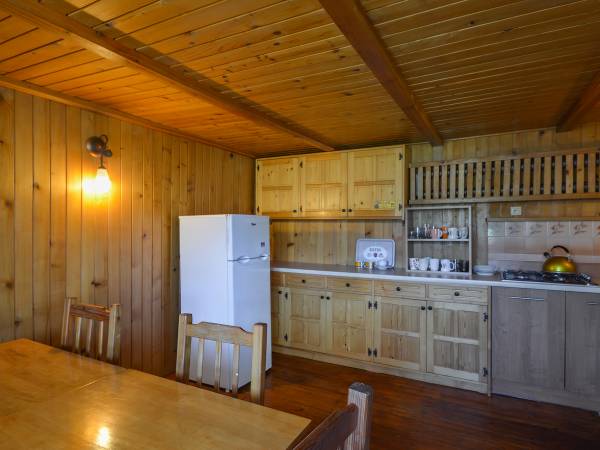 Pokoje Gościnne Barbara