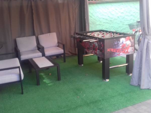 Pokoje Gościnne Międzyzdroje