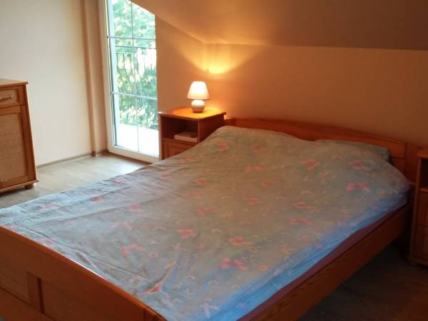 Dom Bratek NA KASZUBACH 