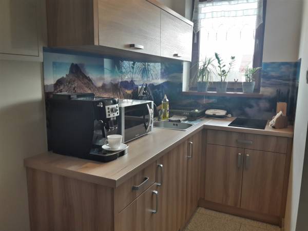 Aneks ogólnodostępny