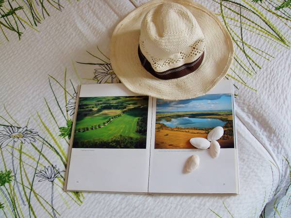 Willa Cyklada Mikołajki