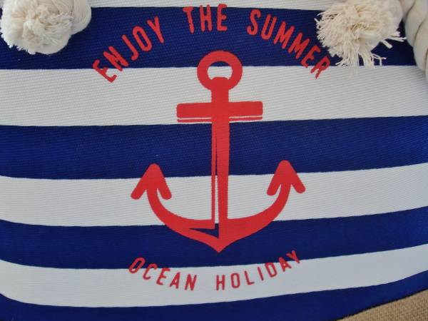 Willa Cyklada Mikołajki