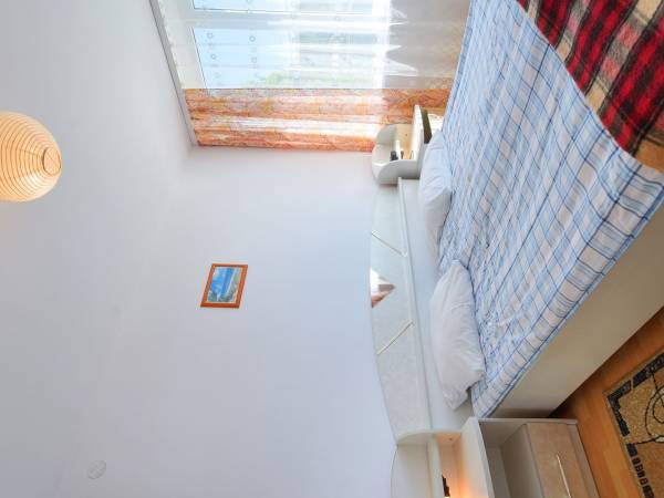 Ośrodek Wczasowy Żeglarz