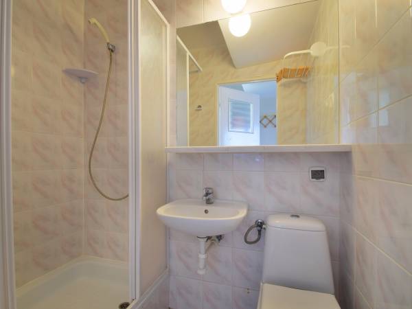 Ośrodek Wczasowy Żeglarz