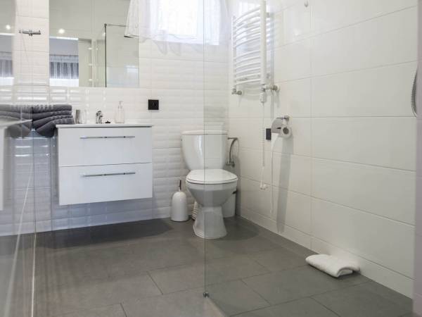 Jurajskie Apartamenty