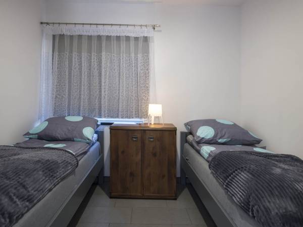 Jurajskie Apartamenty