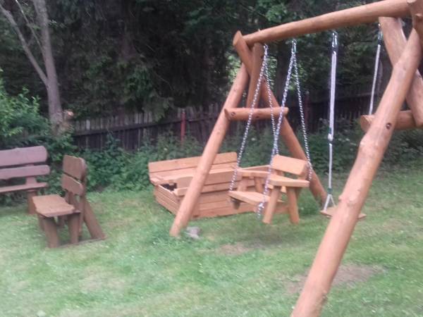 Kwatery Prywatne U Adama