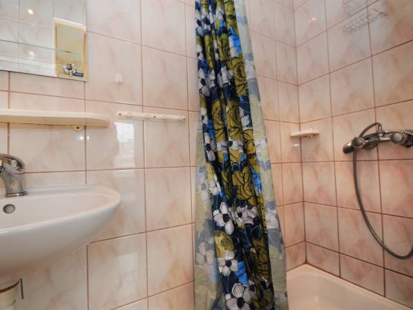 Pokoje Gościnne Marta 