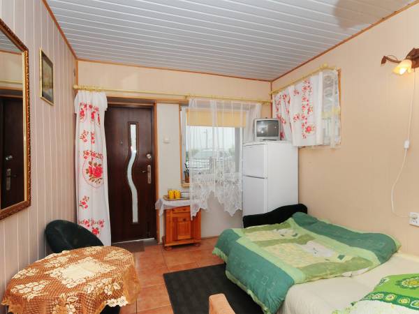 Pokoje Gościnne Marta 