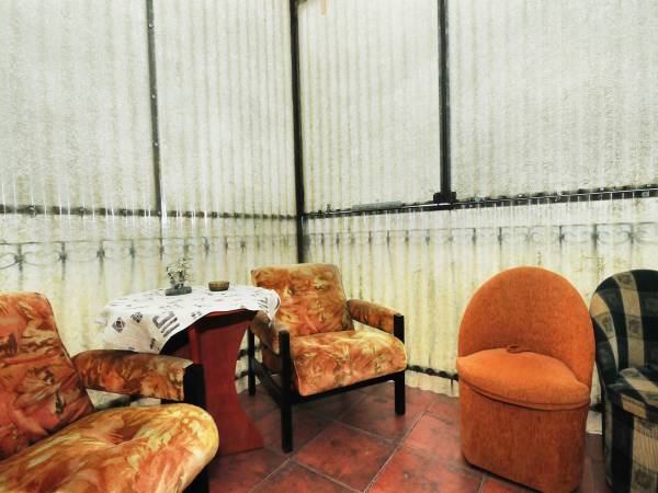 Pokoje Gościnne Marta 