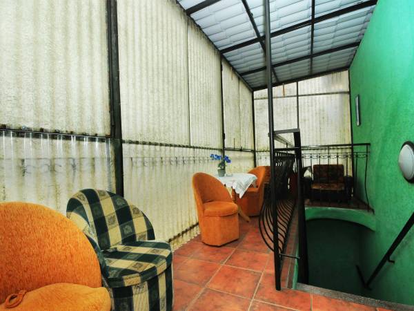 Pokoje Gościnne Marta 