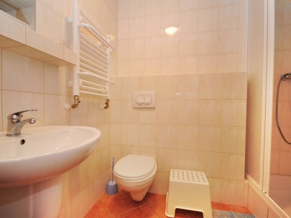 Madamaku Ośrodek Wypoczynkowy