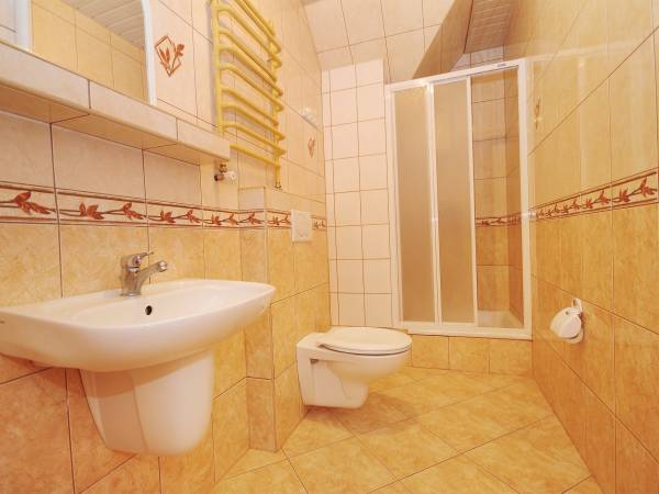 Madamaku Ośrodek Wypoczynkowy