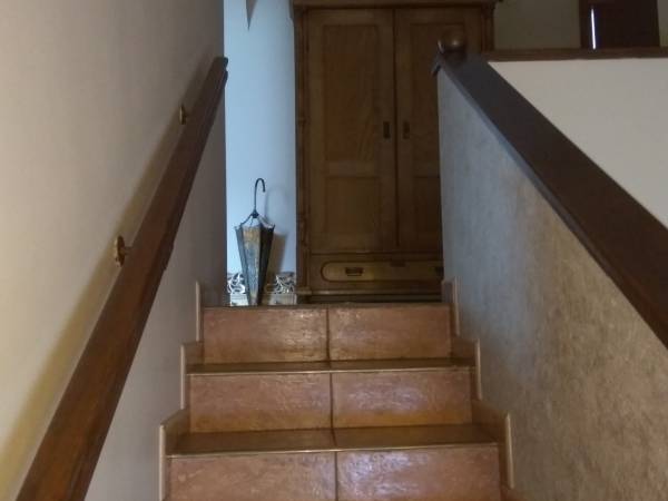 Wypoczynek nad Solinką