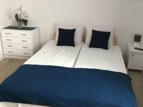 Pokoje Gościnne WENA pokój nr 10