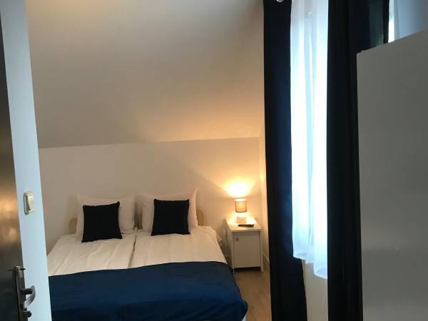 Pokoje Gościnne Wena pokój nr 6