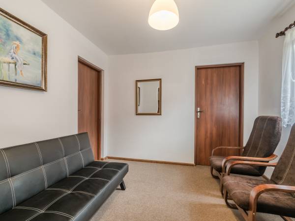 Domki Letniskowe Posejdon