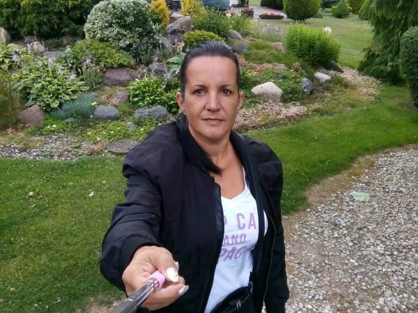 Agroturystyka zacisze u Weni 