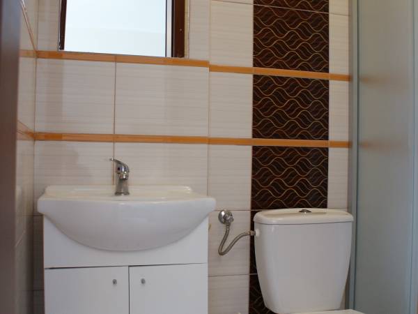 Pokój nr.24 z łazienka