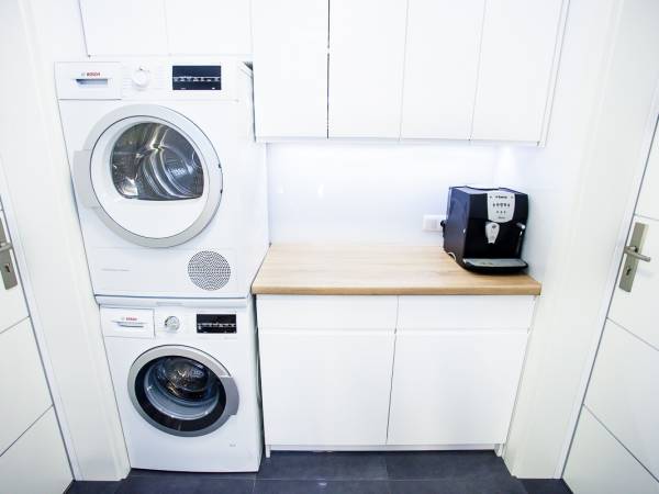 Apartamenty SaltApart2