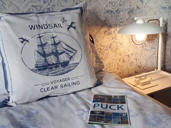 KATARINA Beach Apartments