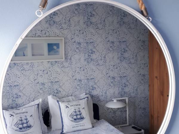 KATARINA Beach Apartments