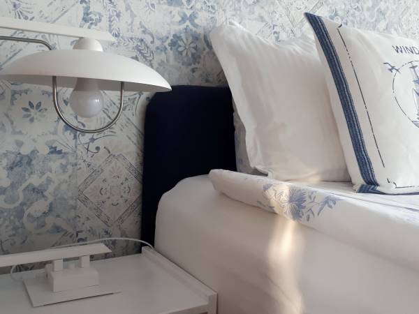 KATARINA Beach Apartments