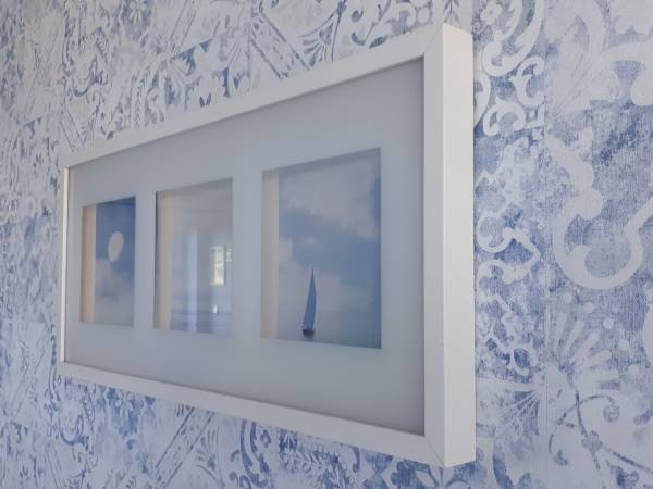 KATARINA Beach Apartments