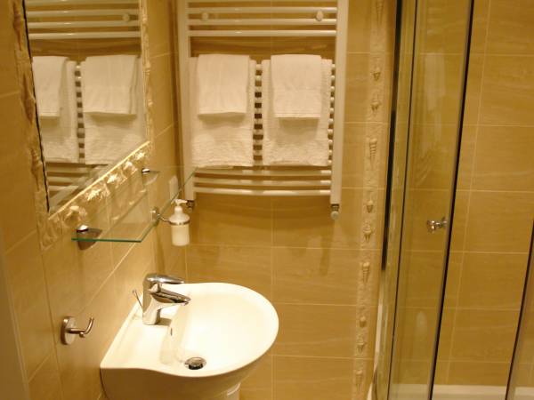 KATARINA Beach Apartments