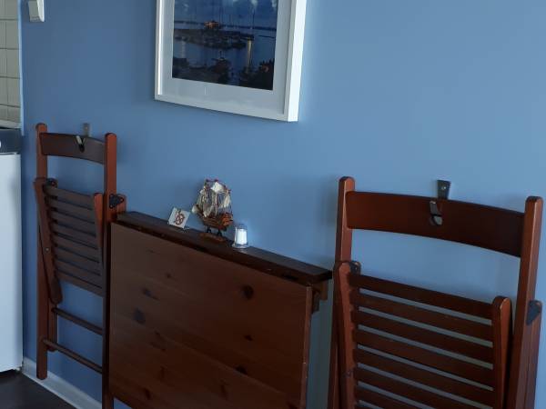 KATARINA Beach Apartments