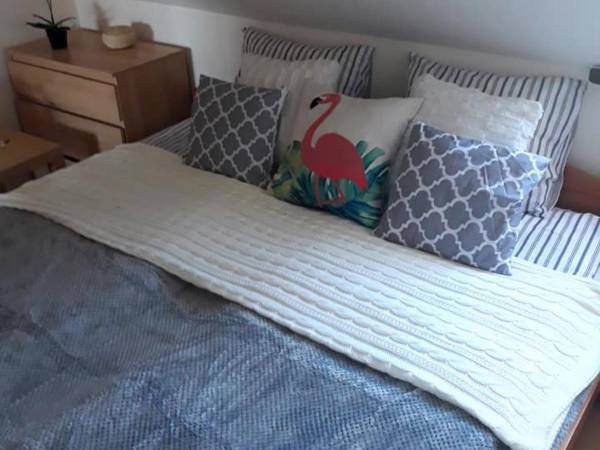 Agroturystyka Martyna 