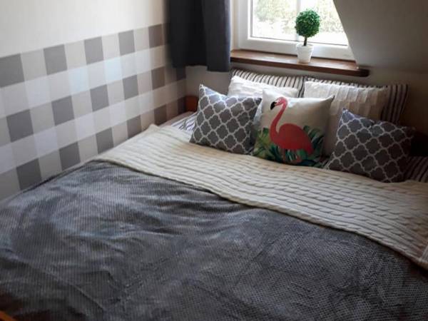 Agroturystyka Martyna 