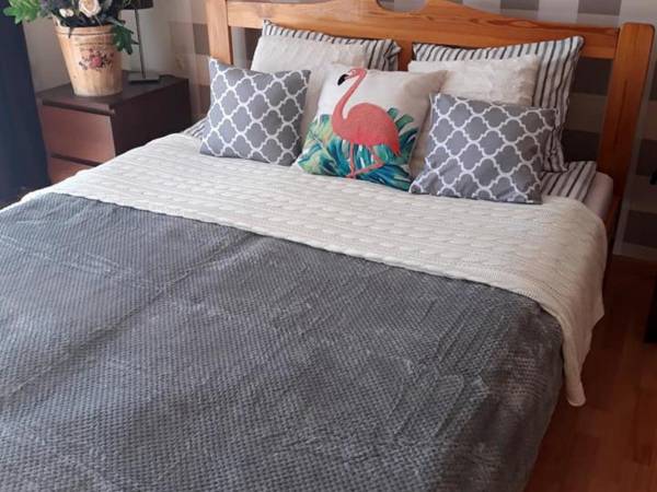 Agroturystyka Martyna 