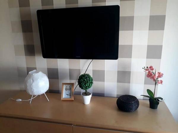 Agroturystyka Martyna 