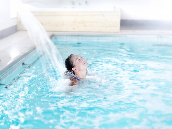 Apartament Baltic Star Rewal