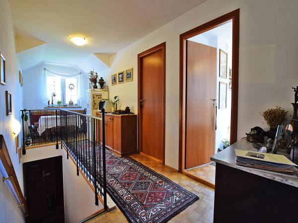 ANEKS KUCHENNY OBLASY