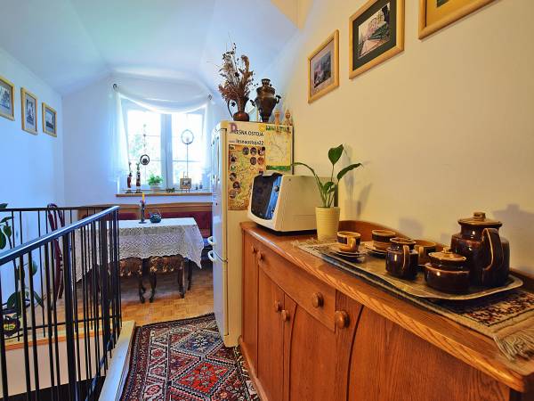 ANEKS KUCHENNY OBLASY