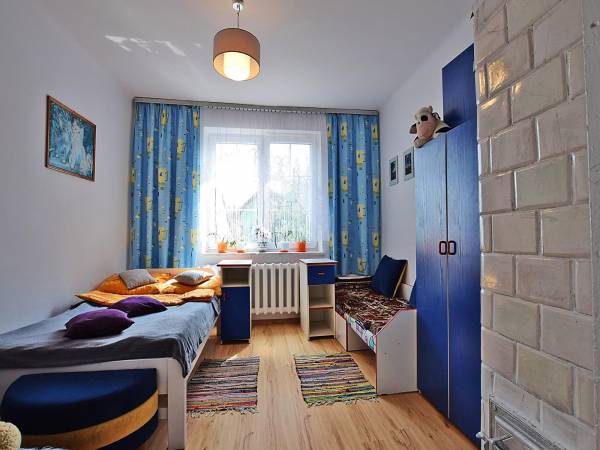 Agroturystyka Józefów