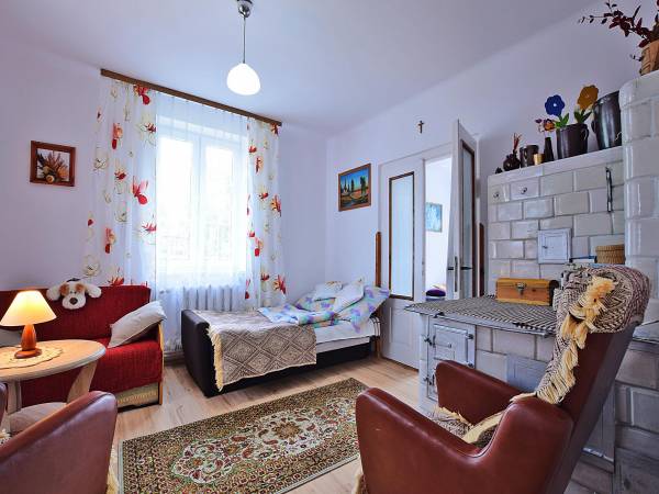 Agroturystyka Józefów