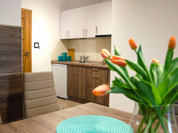 apartament nr 7, 5-7os