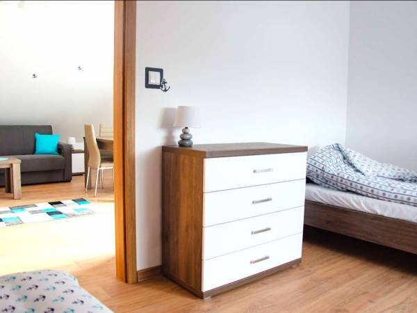 apartament nr 8,4-5os