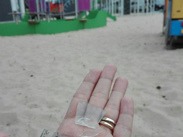 Ośrodek Wypoczynkowy Family-Holiday