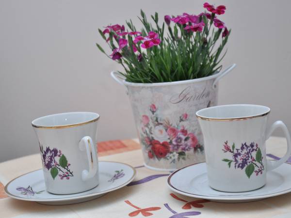 Dom Wypoczynkowy Remus