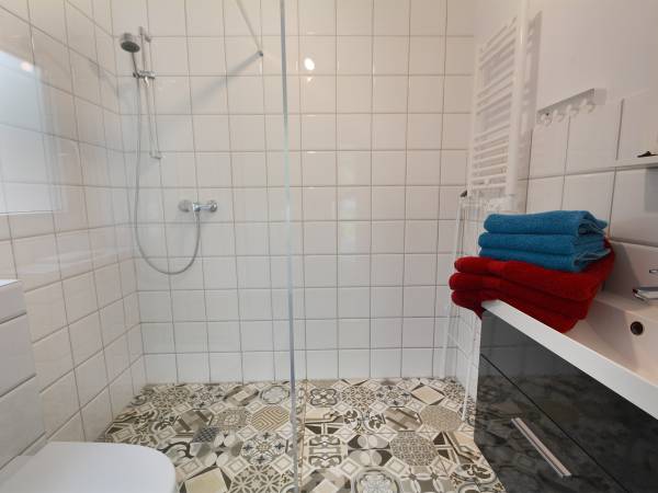 Skandynawskie Domy i Marynarskie Domki